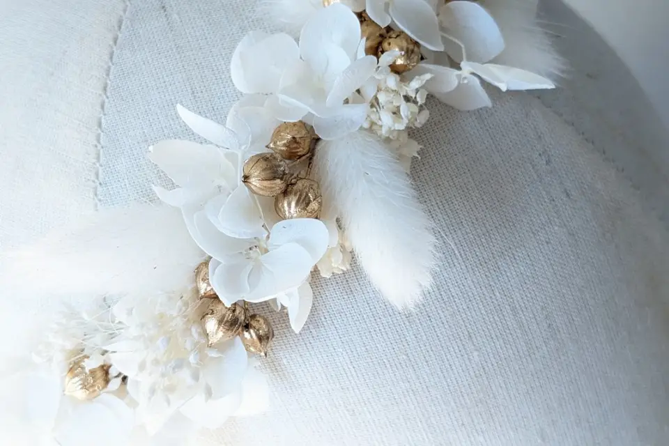 Atelier Hestia — photo 4