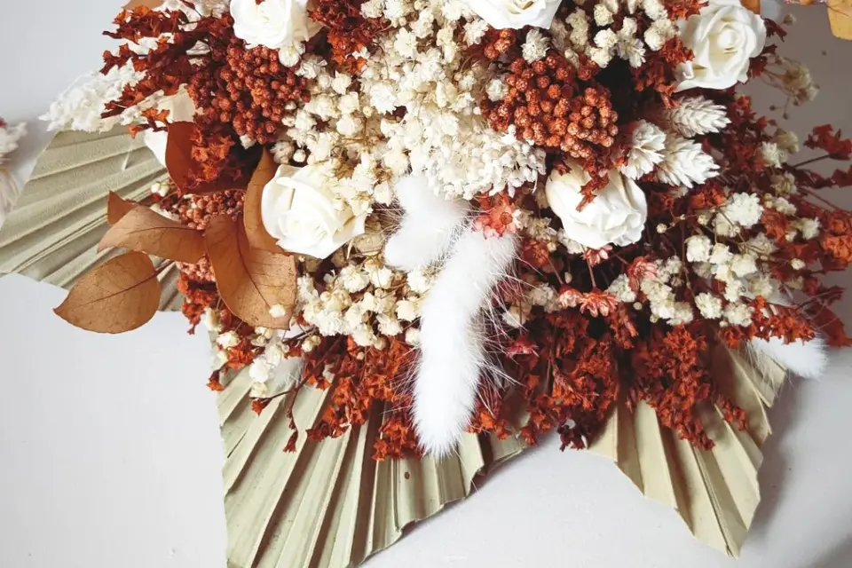 Atelier Hestia — photo 5