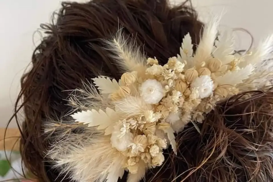 Atelier Hestia — photo 7