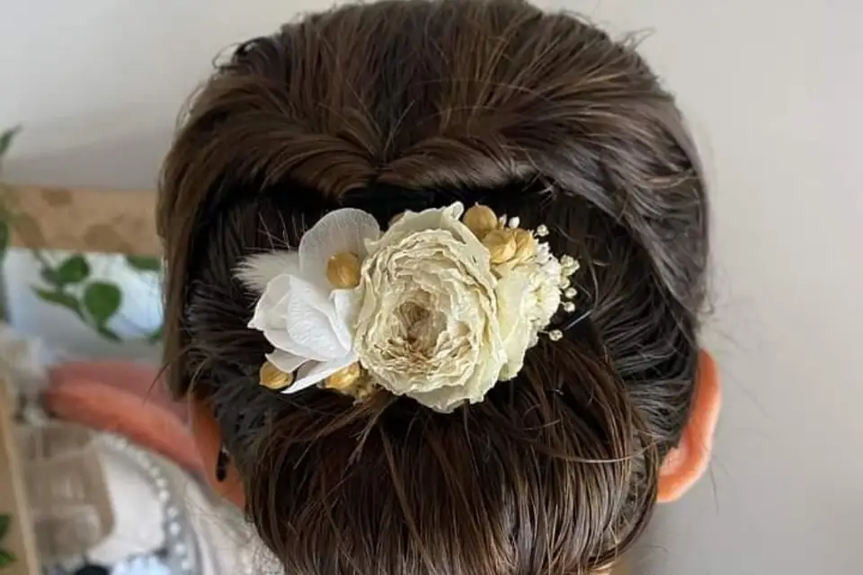 Atelier Hestia — photo 8