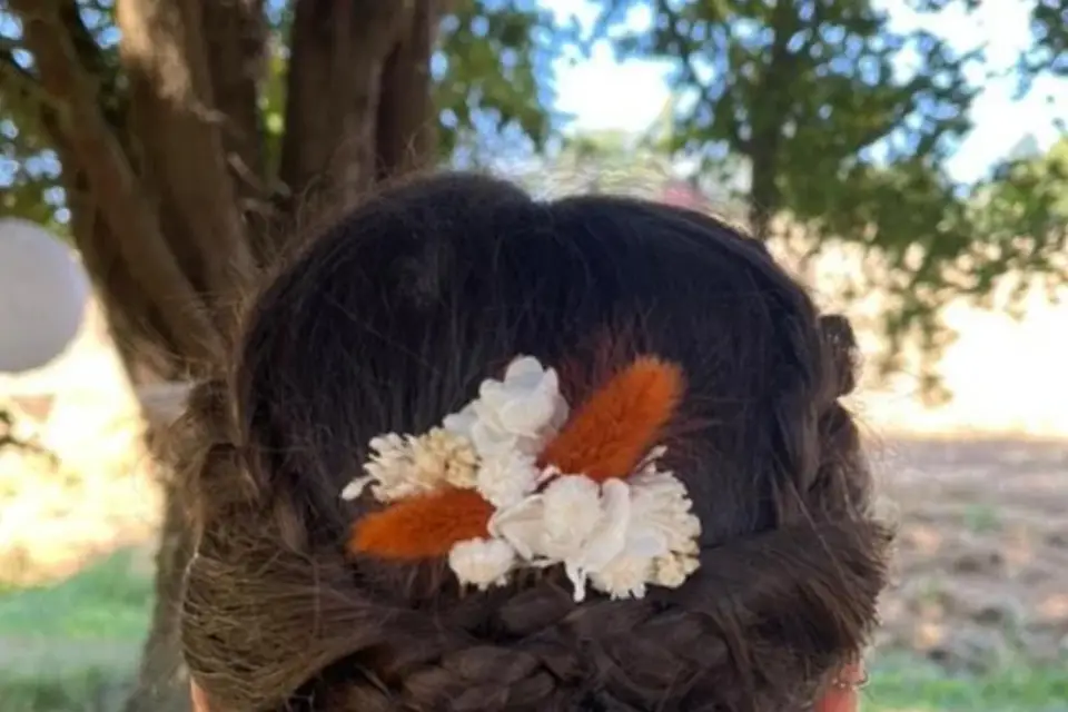 Atelier Hestia — photo 2