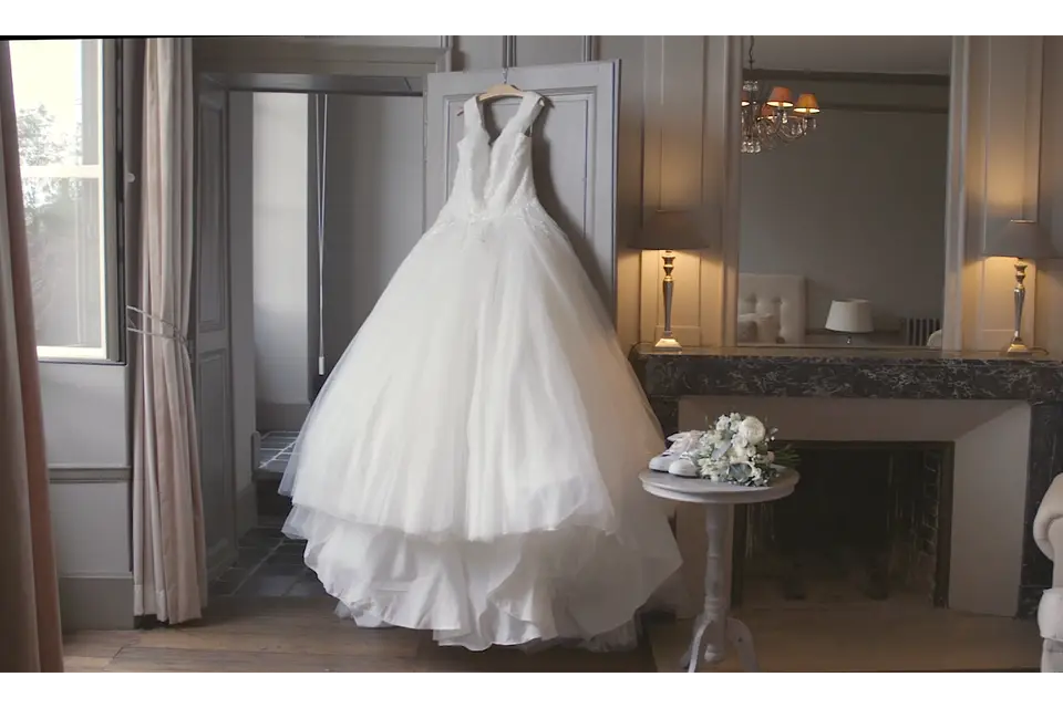 Visiocast — photo 1