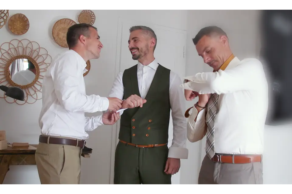 Visiocast — photo 3