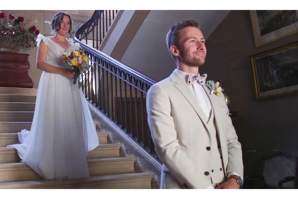 Visiocast — photo 4