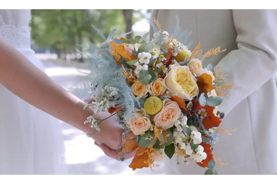 Visiocast — photo 7