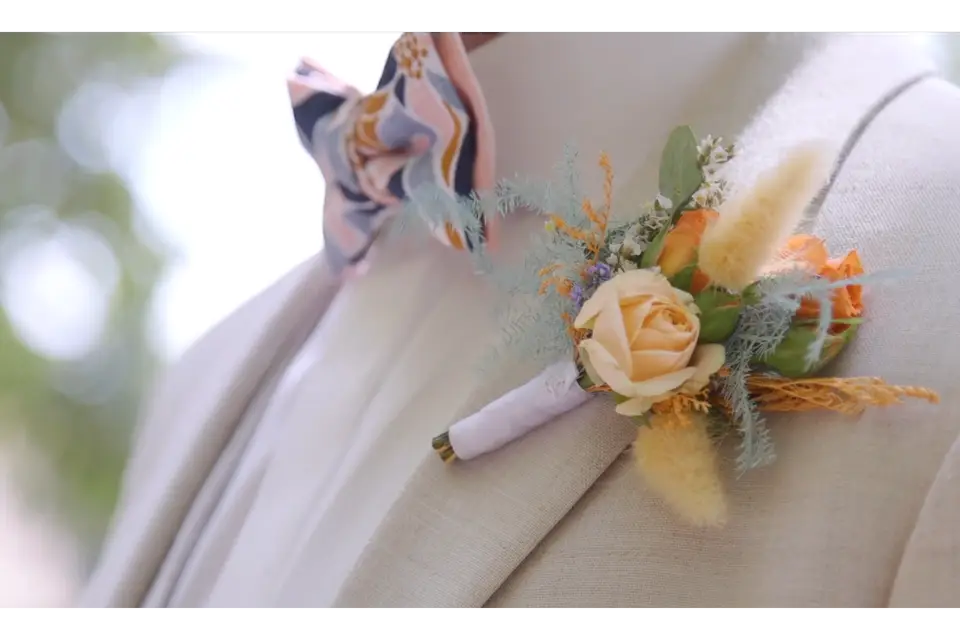 Visiocast — photo 8