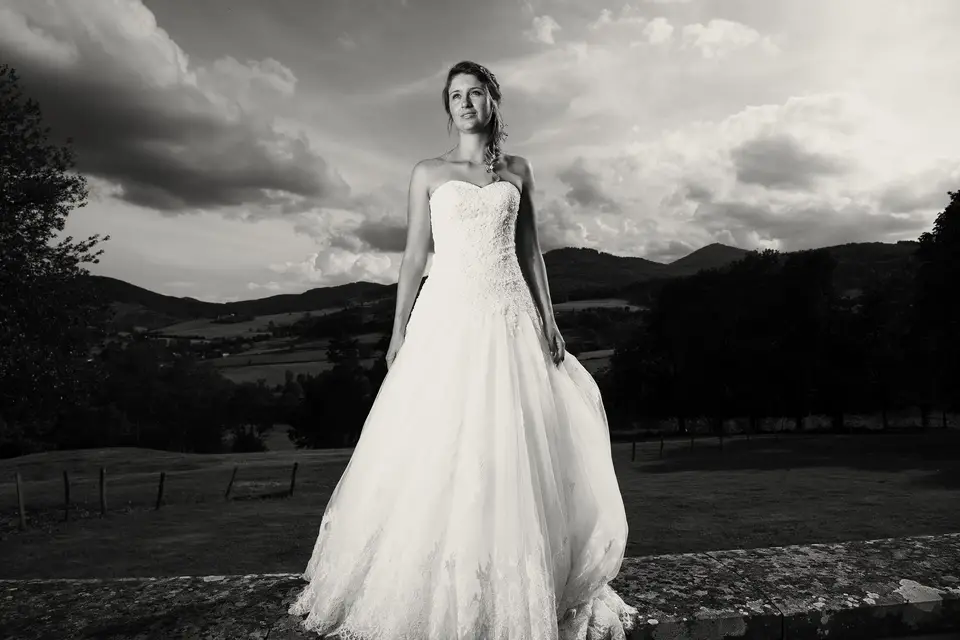 Fashion Luxe France — photo 3