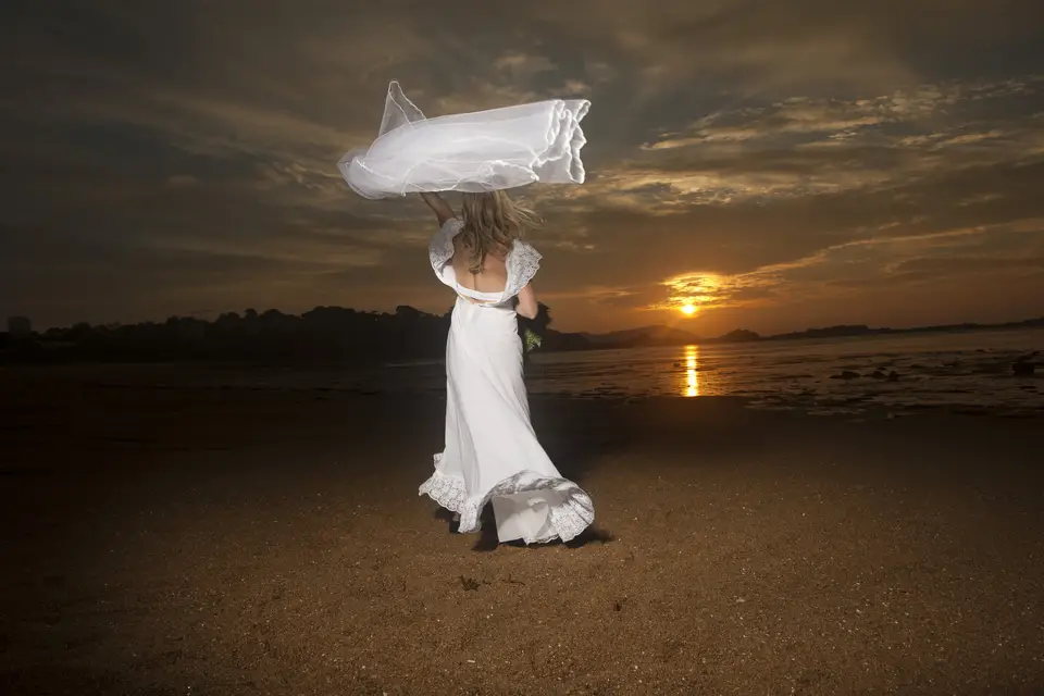 Fashion Luxe France — photo 4