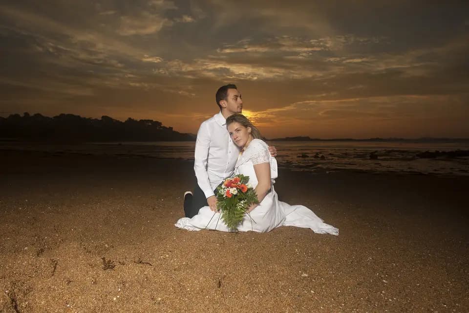 Fashion Luxe France — photo 5