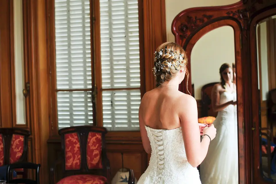 Fashion Luxe France — photo 2