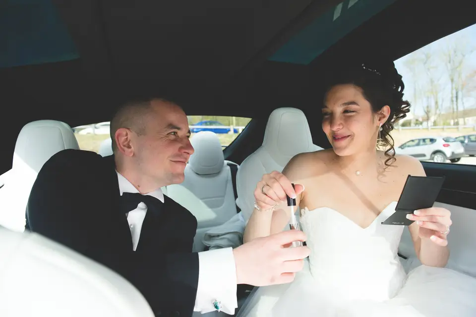 Instants Clichés — photo 6