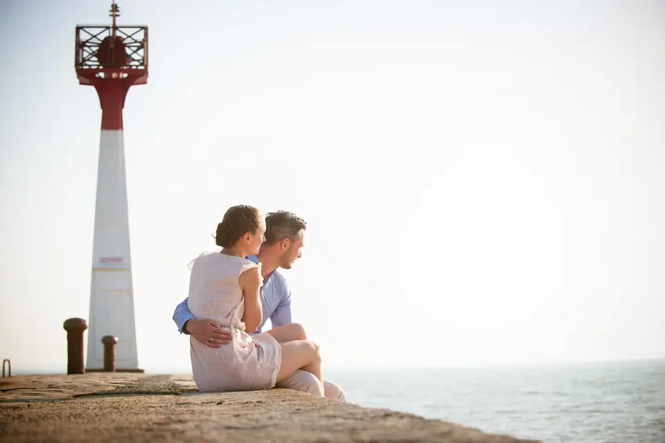 Instants Clichés — photo 7