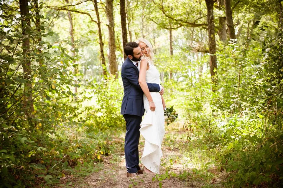 Instants Clichés — photo 8