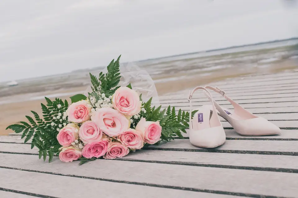 Karine Bernard Photographie — photo 1