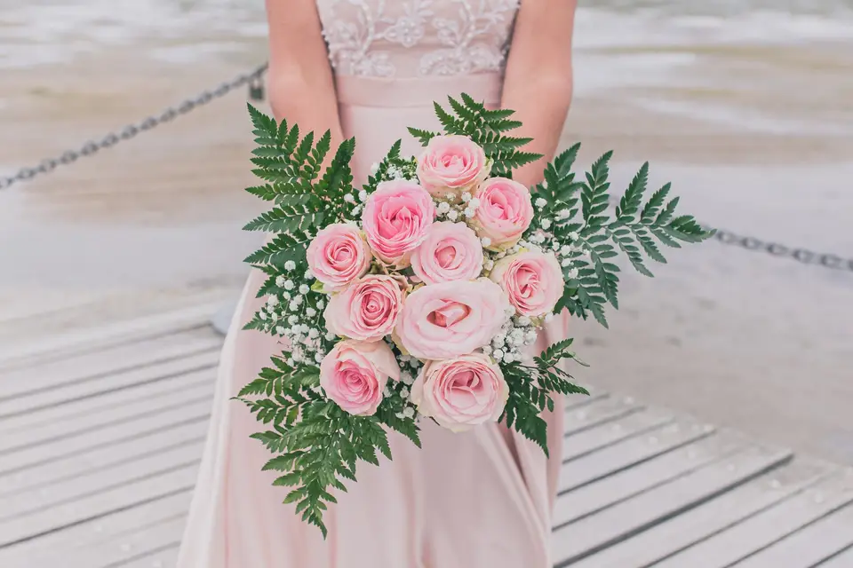 Karine Bernard Photographie