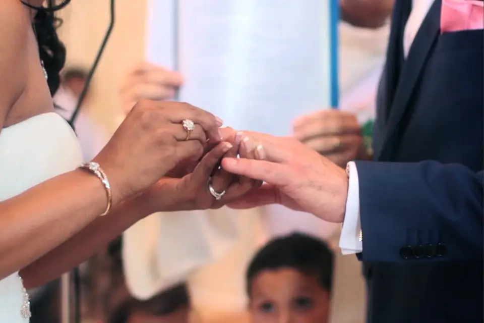 23k production — photo 2