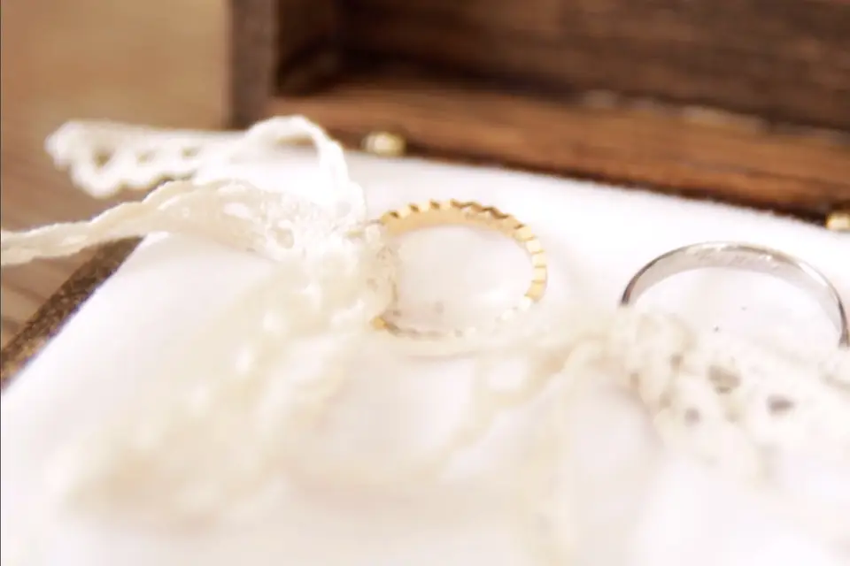 23k production — photo 3