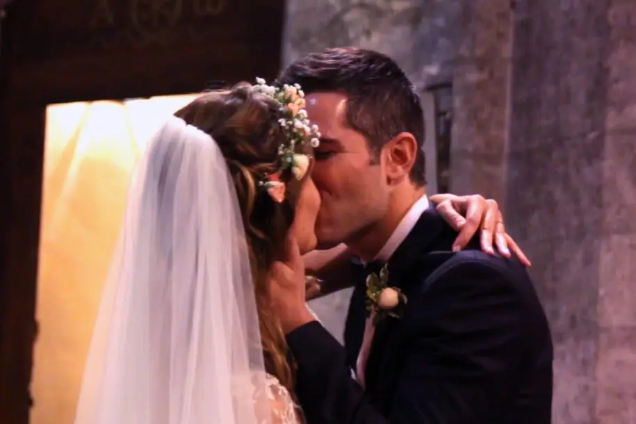 23k production — photo 4