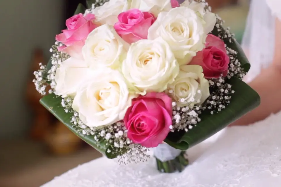 23k production — photo 5