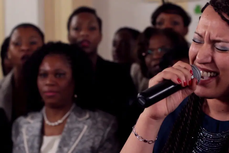 23k production — photo 7