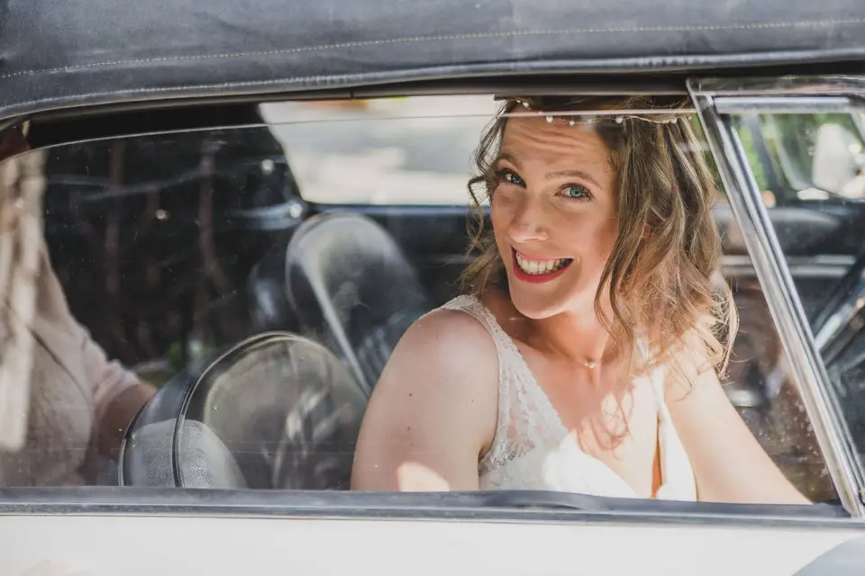 Nata Shilo — photo 3