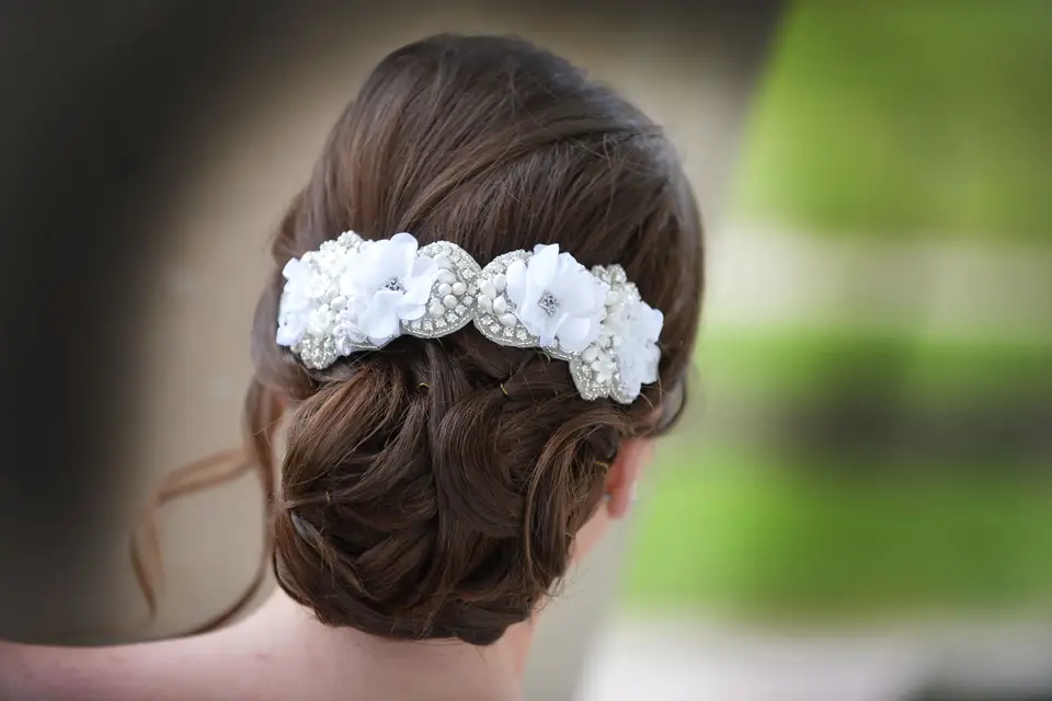 Sylvia Martinez Couture Hats — photo 2