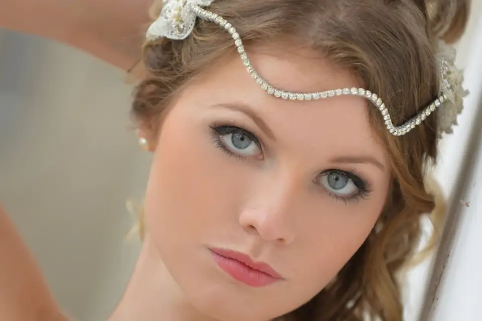 Sylvia Martinez Couture Hats — photo 3