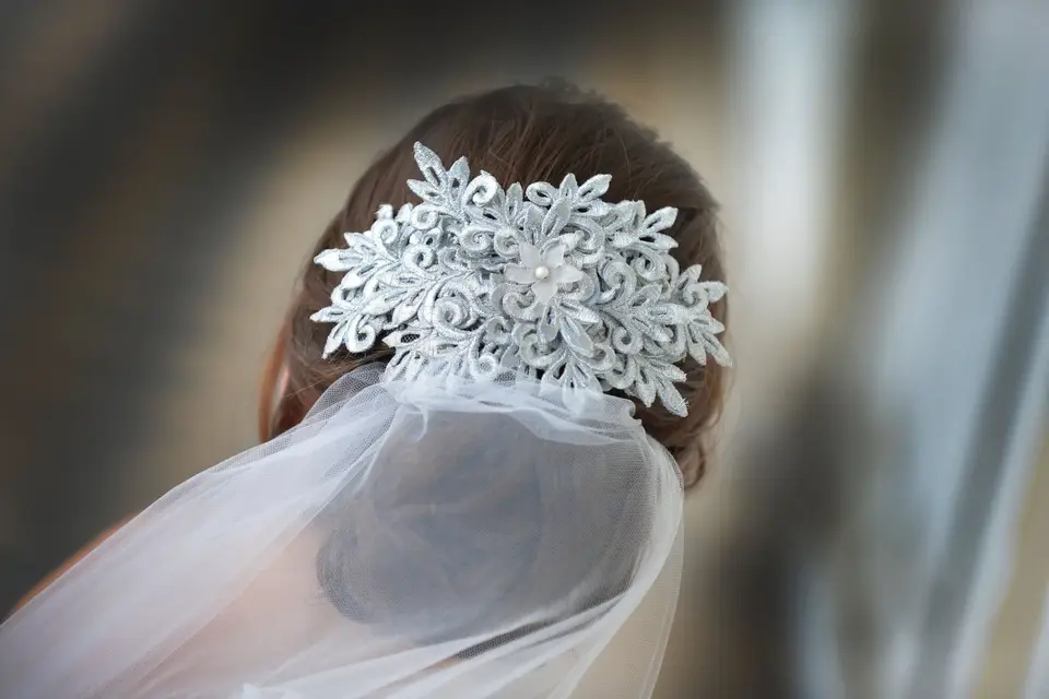 Sylvia Martinez Couture Hats — photo 5