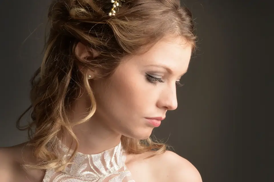 Sylvia Martinez Couture Hats — photo 6