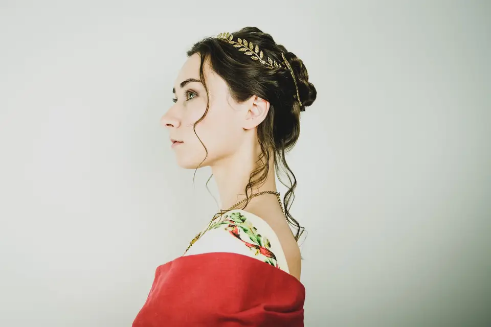 CessCréa — photo 5