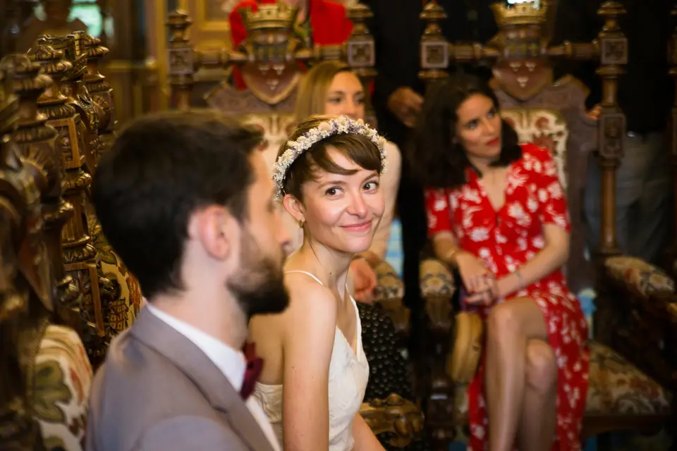 Nata Shilo — photo 1