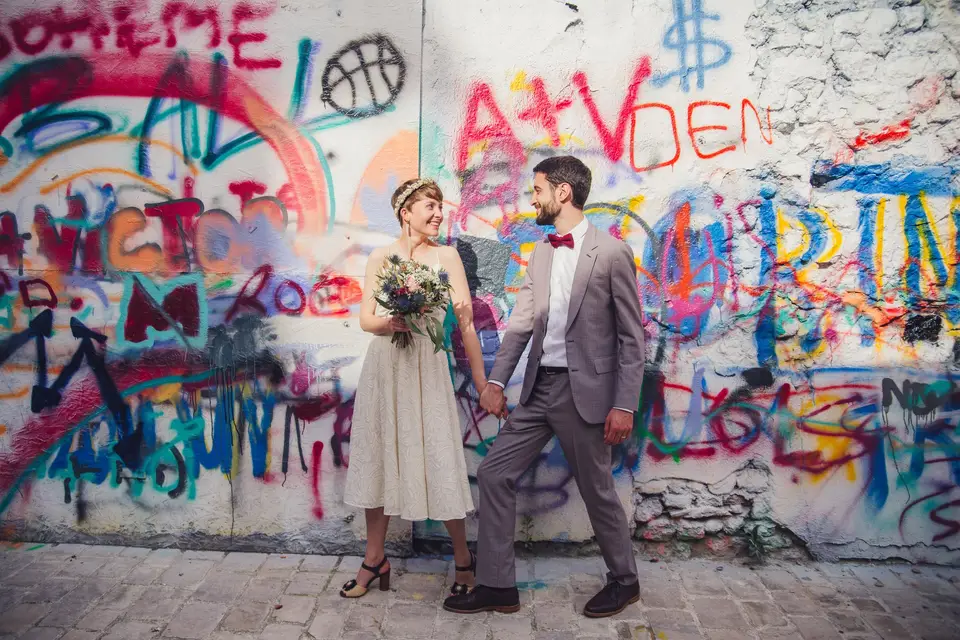 Nata Shilo — photo 4