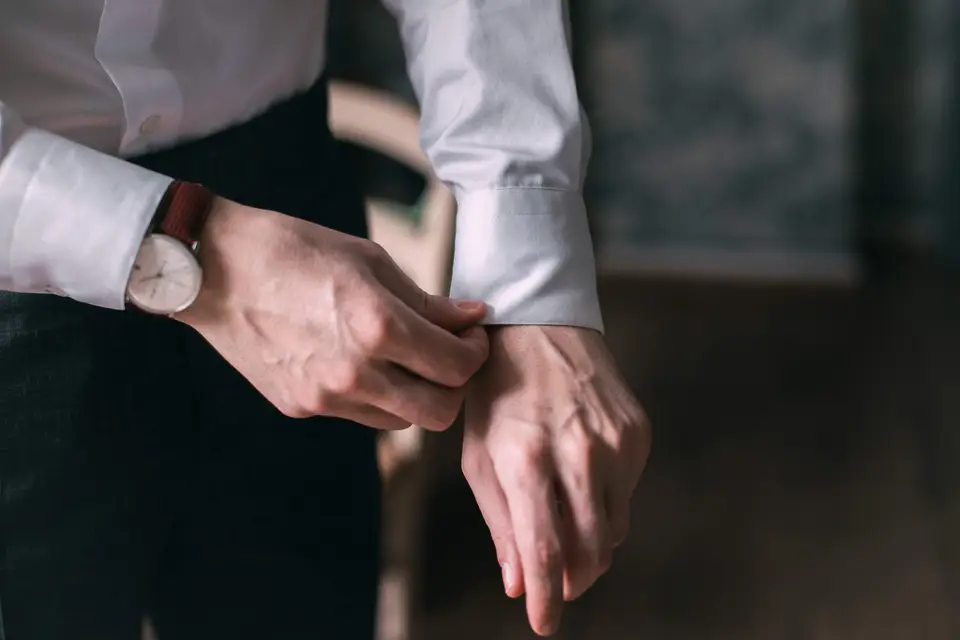 Nata Shilo — photo 6