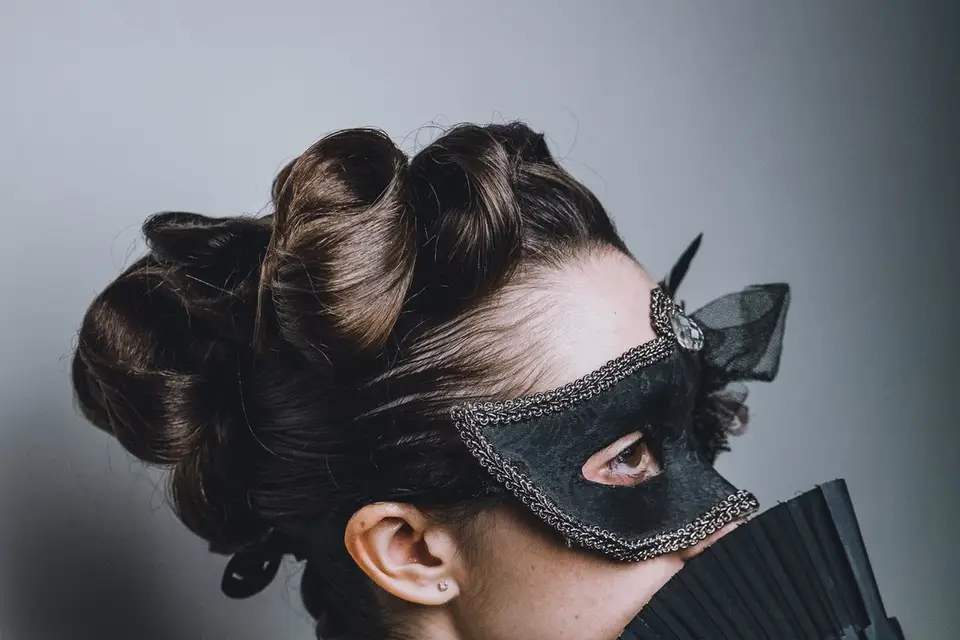 CessCréa — photo 1