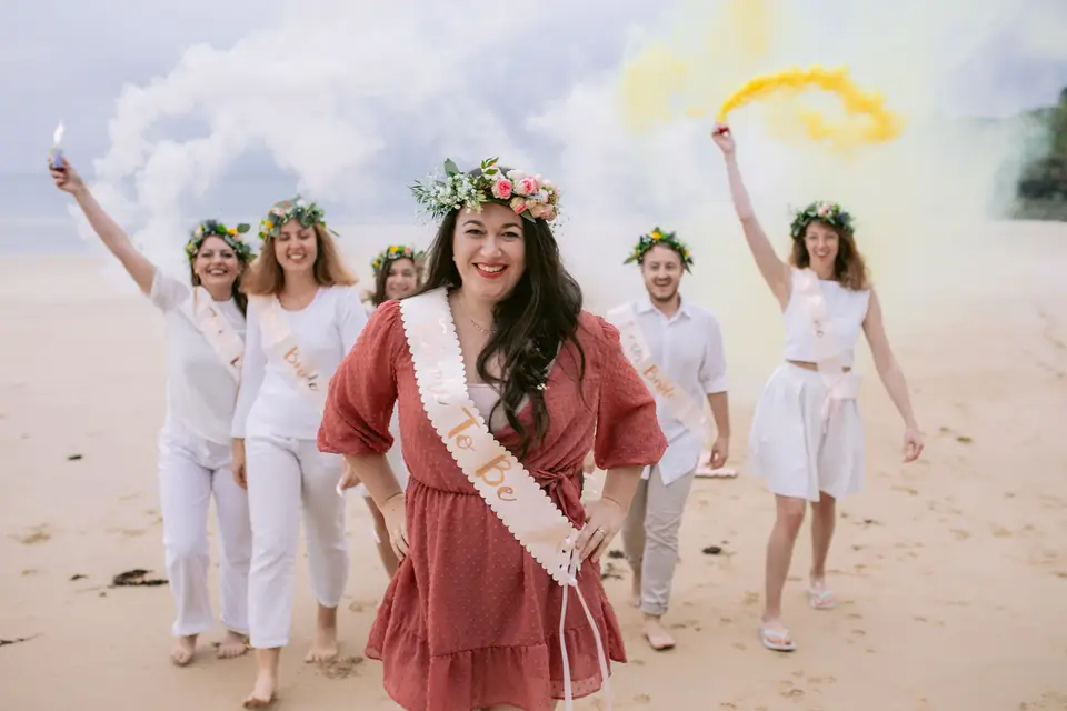 CessCréa — photo 4