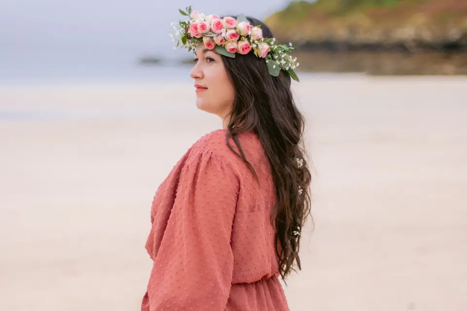 CessCréa — photo 3