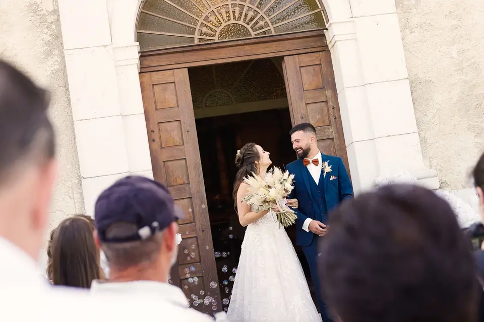 Coeur de Montagne Films — photo 8