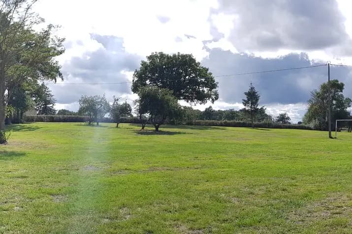 MFR Limoise — photo 8