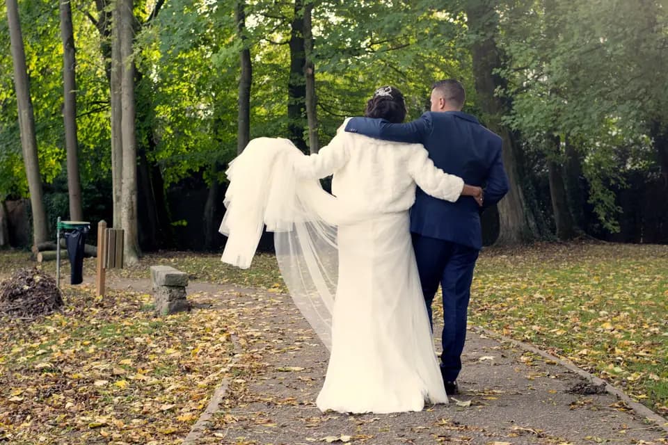 GonDuartist — photo 5