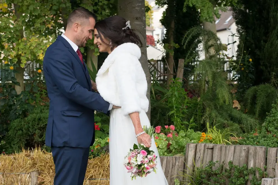 GonDuartist — photo 8