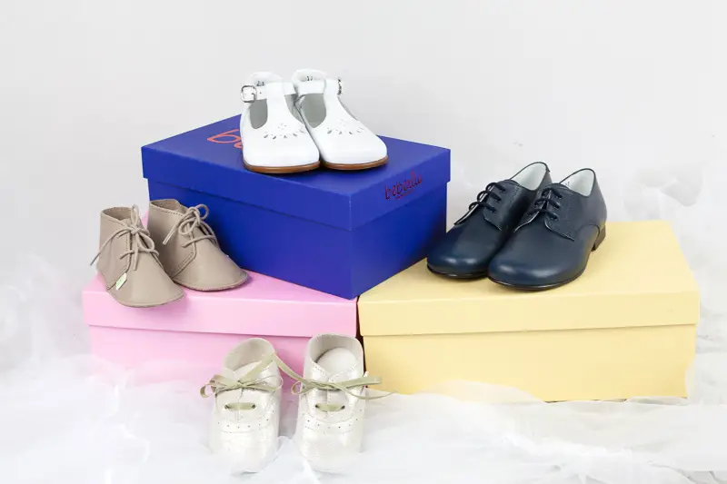 La Botte Chantilly — photo 2