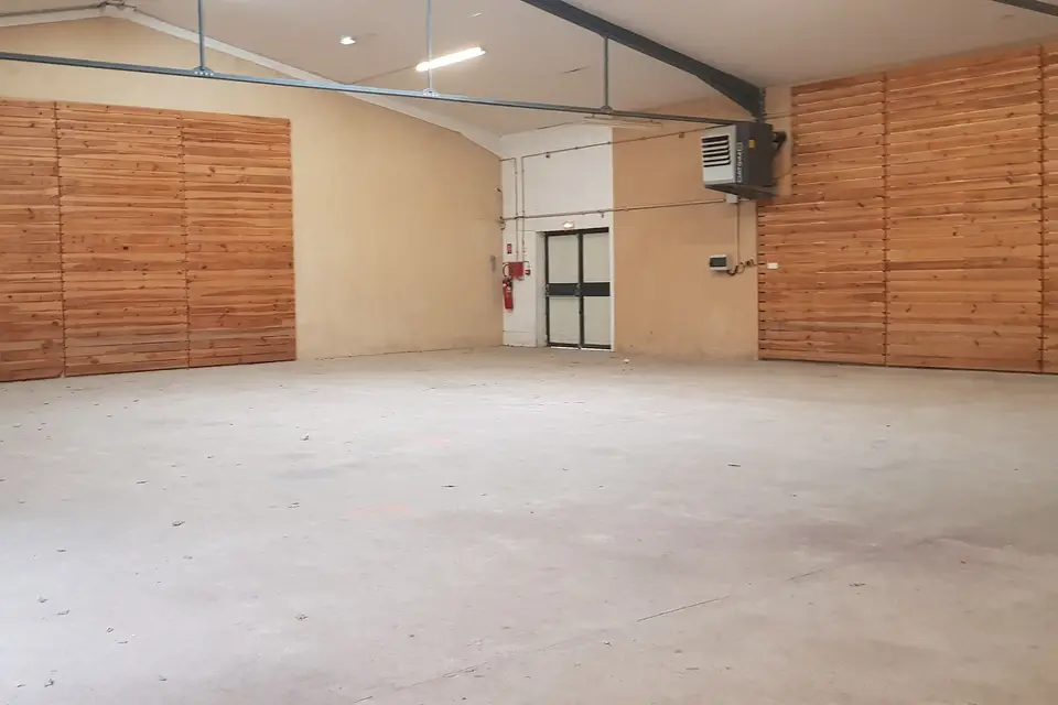 MFR Limoise — photo 3