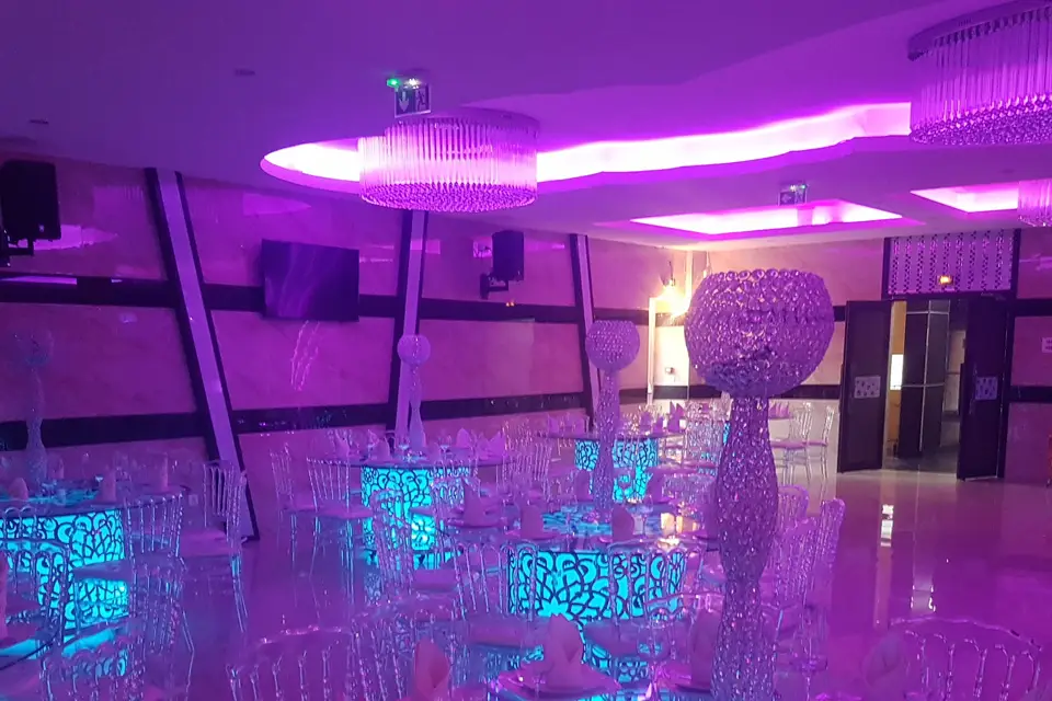 La Fontaine de Djurdjura — photo 4