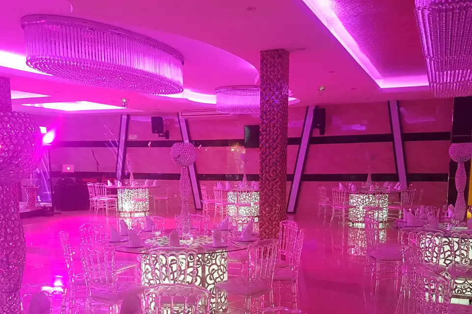 La Fontaine de Djurdjura — photo 3