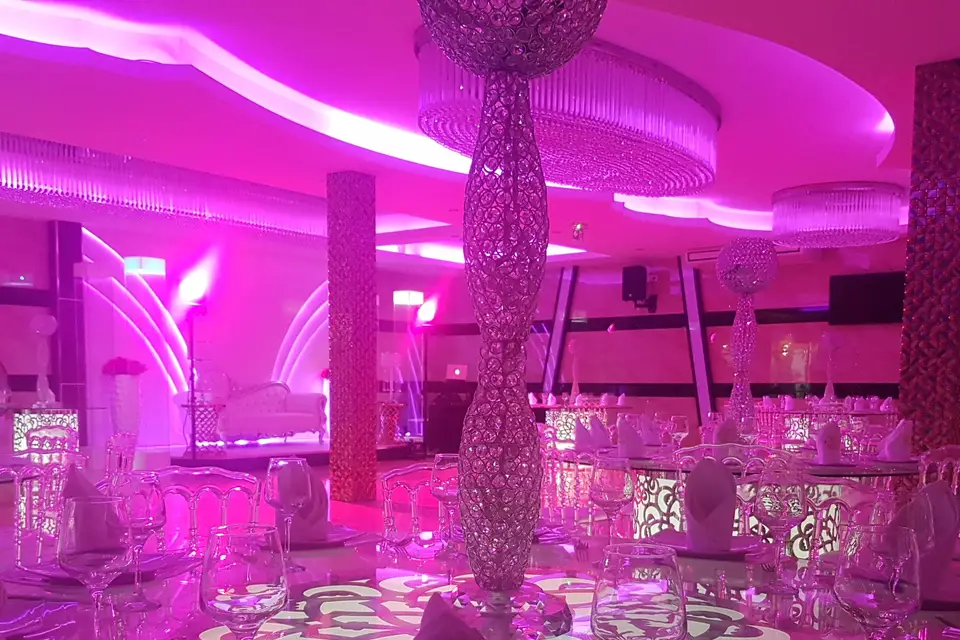 La Fontaine de Djurdjura — photo 6