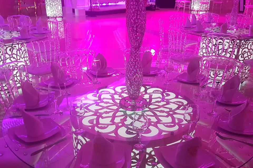 La Fontaine de Djurdjura — photo 5