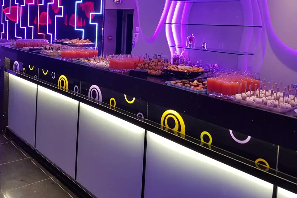 La Fontaine de Djurdjura — photo 2