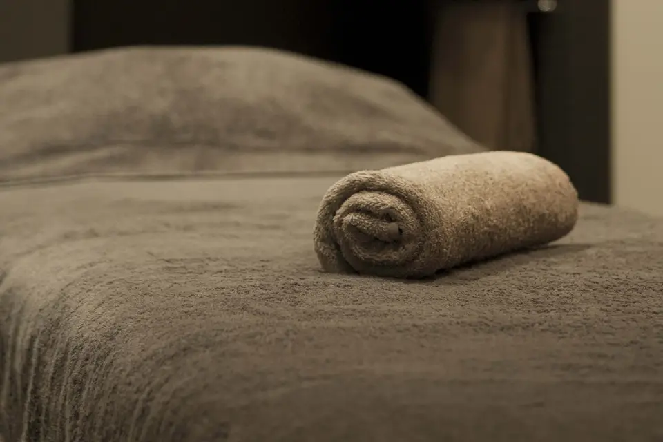 Just for Him — photo 1