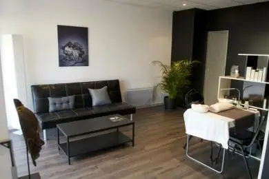 Just for Him — photo 2