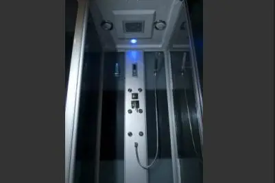 Just for Him — photo 6